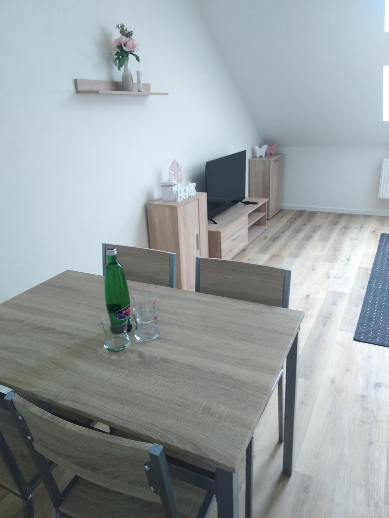 Silver Apartments Кутна Гора Екстер'єр фото