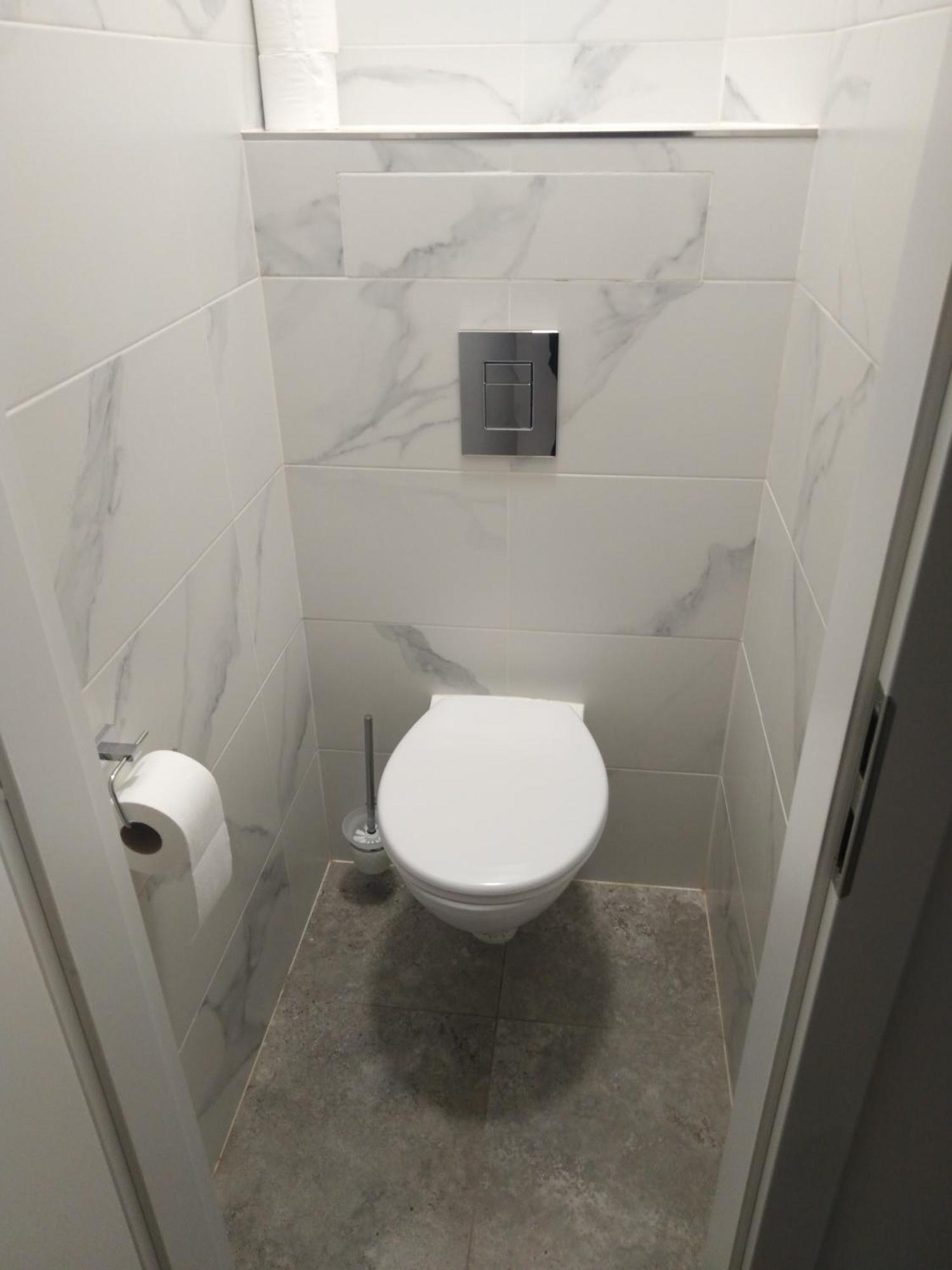 Silver Apartments Кутна Гора Екстер'єр фото