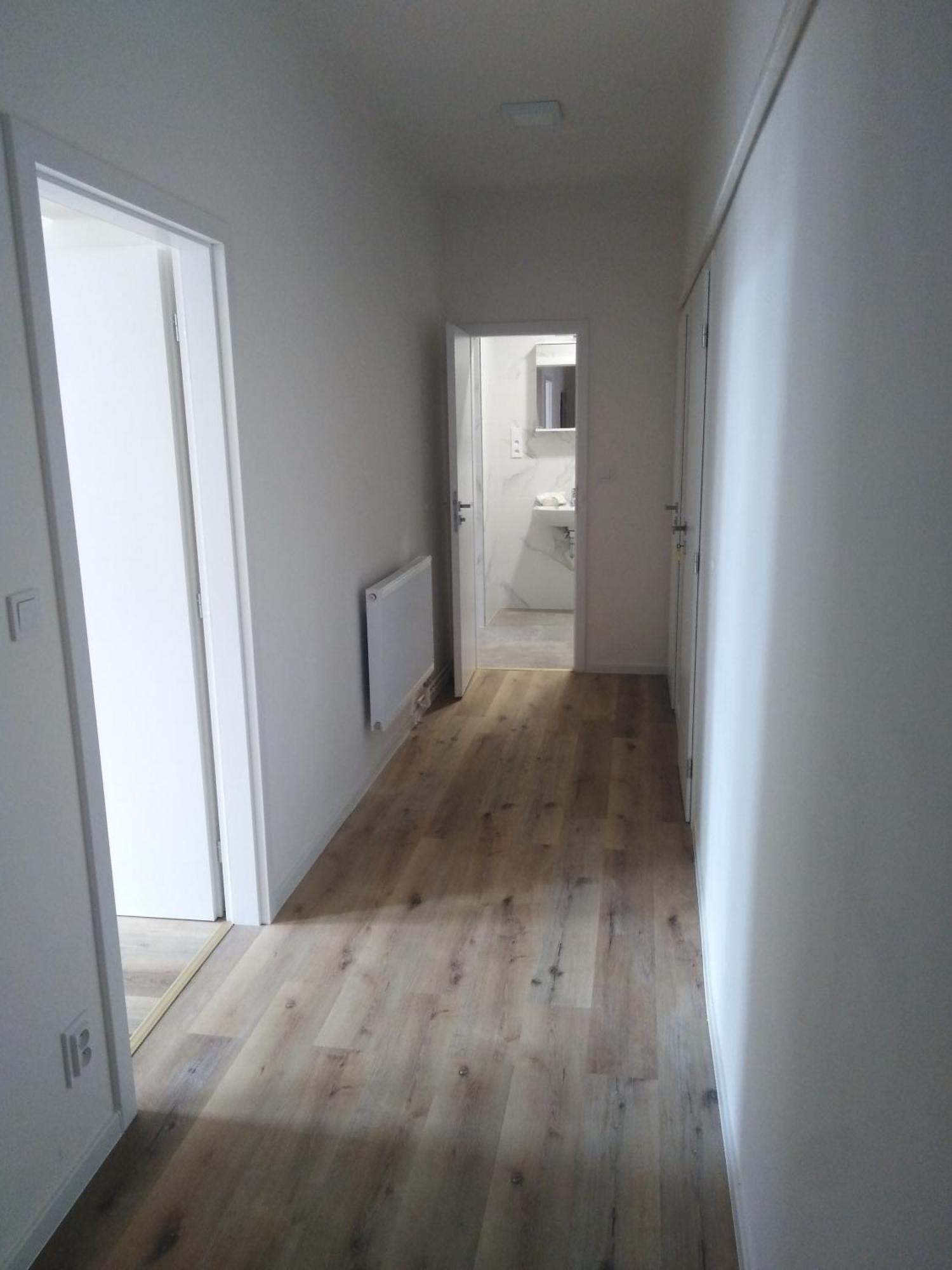 Silver Apartments Кутна Гора Екстер'єр фото